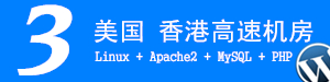 ㄀㄀㠀﹖鍞 楟﹖ ㄀㤀㈀⸀㄀㘀㠀⸀　⸀㄀
